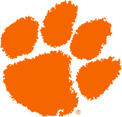 Clemson