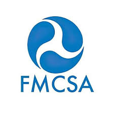 FMCSA