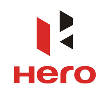 Hero