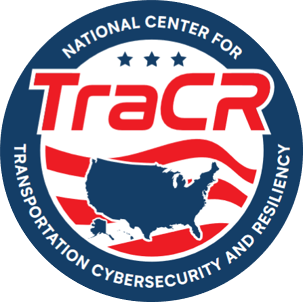 TraCR