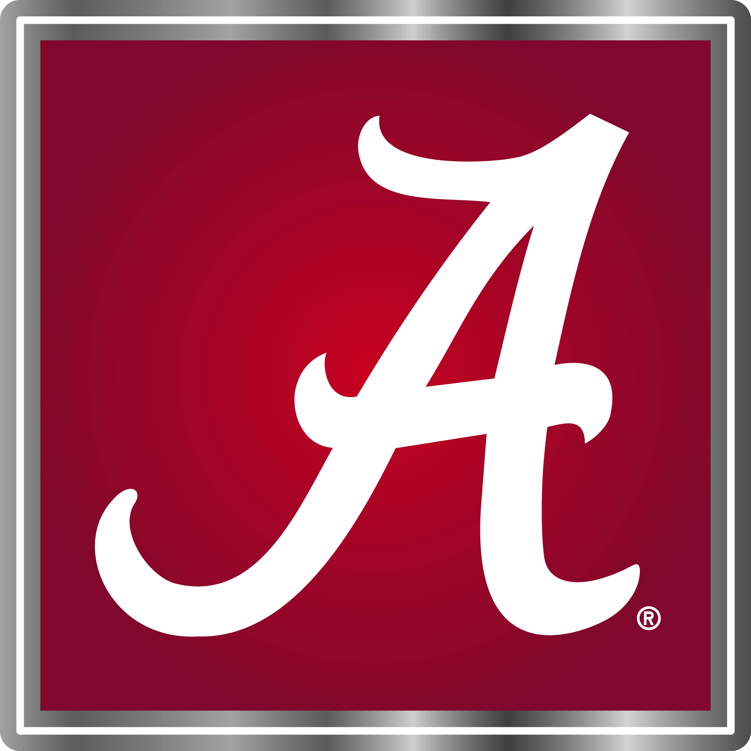 UA