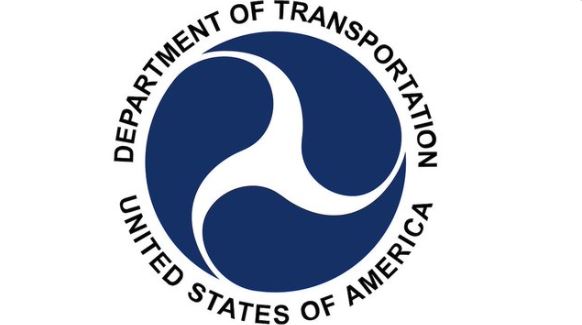 USDOT